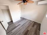 1426 Rita Way - Photo 12