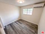 1426 Rita Way - Photo 13