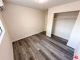 1426 Rita Way - Photo 14
