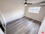 1426 Rita Way - Photo 15
