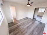 1426 Rita Way - Photo 16
