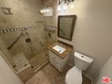 1426 Rita Way - Photo 17