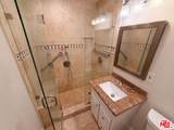 1426 Rita Way - Photo 18