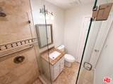 1426 Rita Way - Photo 19
