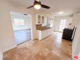 1426 Rita Way - Photo 2