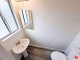1426 Rita Way - Photo 20