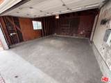 1426 Rita Way - Photo 21