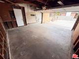 1426 Rita Way - Photo 22