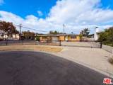 1426 Rita Way - Photo 23