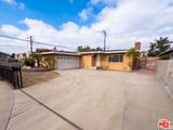 1426 Rita Way - Photo 24