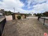 1426 Rita Way - Photo 25