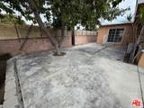 1426 Rita Way - Photo 26