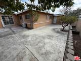 1426 Rita Way - Photo 27
