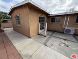 1426 Rita Way - Photo 28
