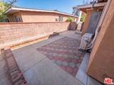 1426 Rita Way - Photo 29