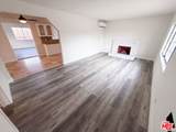 1426 Rita Way - Photo 3