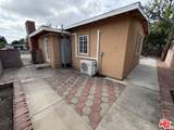 1426 Rita Way - Photo 30