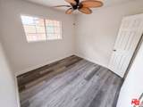 1426 Rita Way - Photo 4