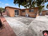 1426 Rita Way - Photo 5