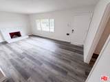 1426 Rita Way - Photo 6