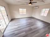 1426 Rita Way - Photo 7