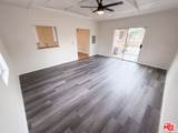 1426 Rita Way - Photo 8