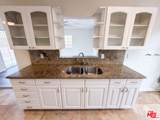 1426 Rita Way - Photo 9