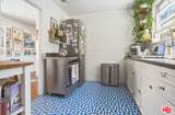 6640 Vista Del Mar - Photo 10