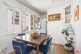 6640 Vista Del Mar - Photo 12