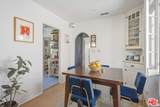 6640 Vista Del Mar - Photo 13