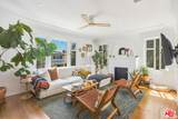 6640 Vista Del Mar - Photo 14