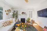 6640 Vista Del Mar - Photo 15