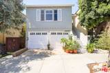 6640 Vista Del Mar - Photo 16