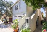 6640 Vista Del Mar - Photo 17