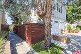 6640 Vista Del Mar - Photo 18