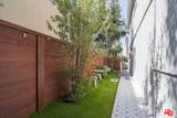 6640 Vista Del Mar - Photo 19