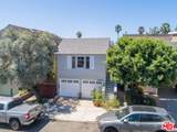 6640 Vista Del Mar - Photo 2