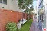 6640 Vista Del Mar - Photo 20