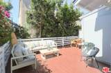 6640 Vista Del Mar - Photo 21