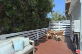 6640 Vista Del Mar - Photo 22