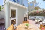 6640 Vista Del Mar - Photo 23