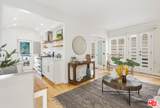6640 Vista Del Mar - Photo 24