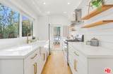 6640 Vista Del Mar - Photo 25
