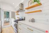 6640 Vista Del Mar - Photo 26