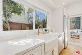 6640 Vista Del Mar - Photo 27