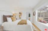 6640 Vista Del Mar - Photo 28