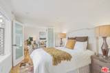 6640 Vista Del Mar - Photo 29