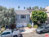 6640 Vista Del Mar - Photo 3