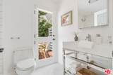 6640 Vista Del Mar - Photo 30
