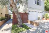 6640 Vista Del Mar - Photo 32